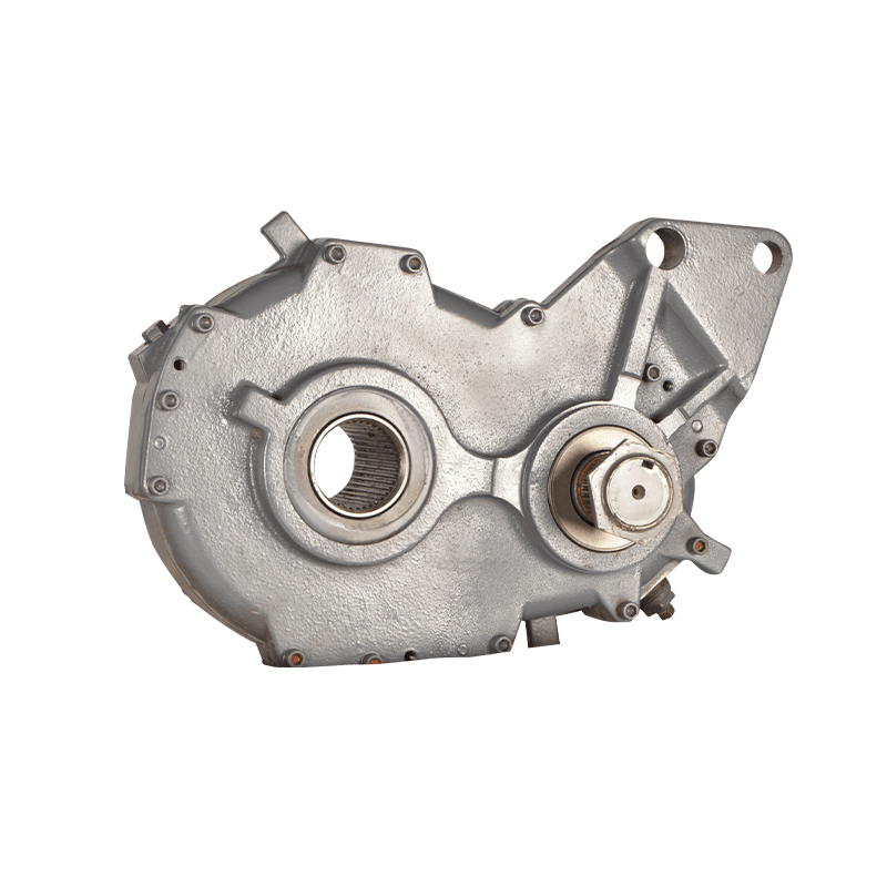 KLF-DFK45 hat kötél nagy négyzet alakú bálázó felvételi doboz