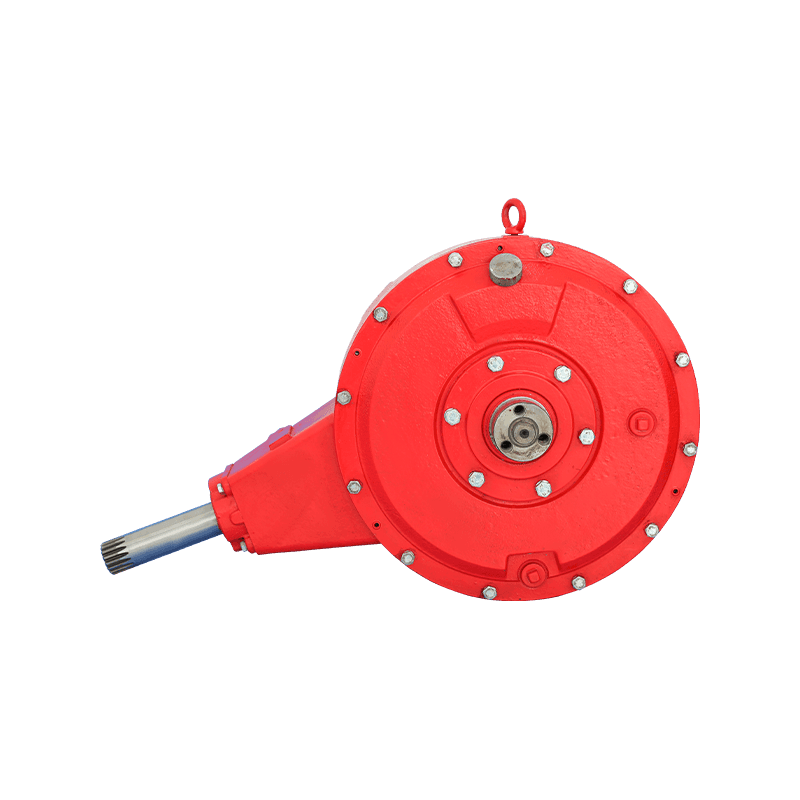 KLF-FK360 másodperces kötél négyzet alakú főkibolya