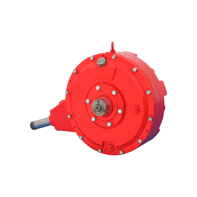 KLF-FK360 másodperces kötél négyzet alakú főkibolya